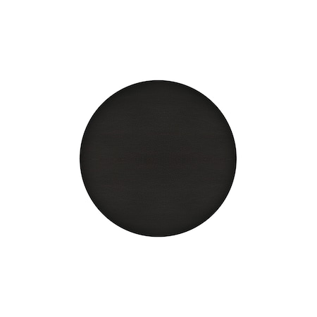 Holland Bar Stool Co Maple Counter Stool, Dark Cherry Finish, Canter Red Seat RC24MSDC003